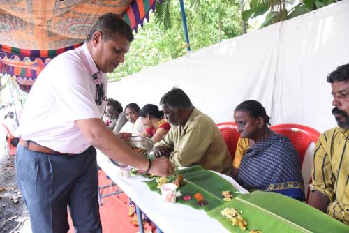 Face-Foundation-Onam-2024-6
