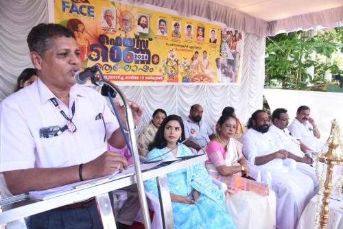 Face-Foundation-Onam-2024-60