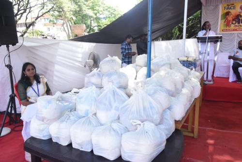 Face-Foundation-Onam-2024-62