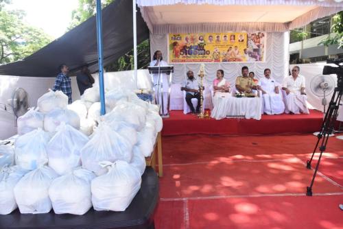 Face-Foundation-Onam-2024-63