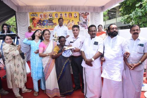 Face-Foundation-Onam-2024-66