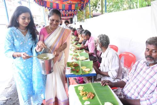 Face-Foundation-Onam-2024-7