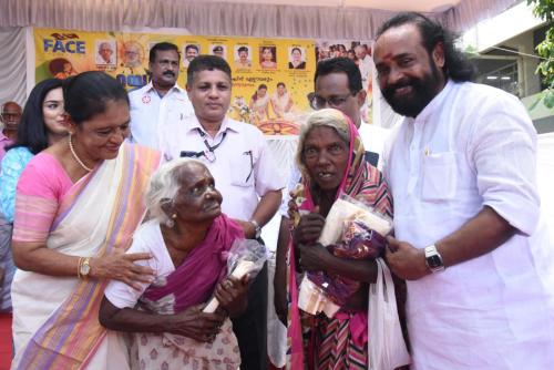 Face-Foundation-Onam-2024-71