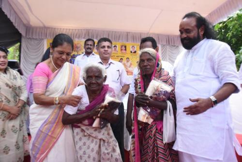 Face-Foundation-Onam-2024-74