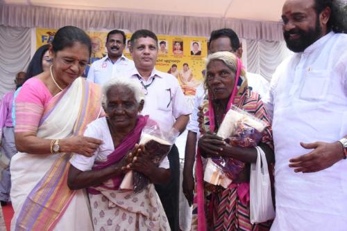 Face-Foundation-Onam-2024-76