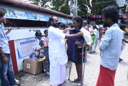 Face-Foundation-Onam-2024-77