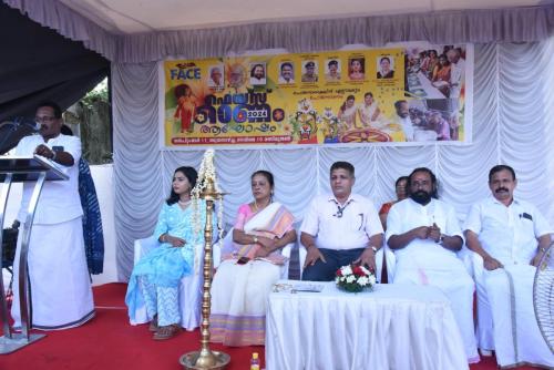 Face-Foundation-Onam-2024-78