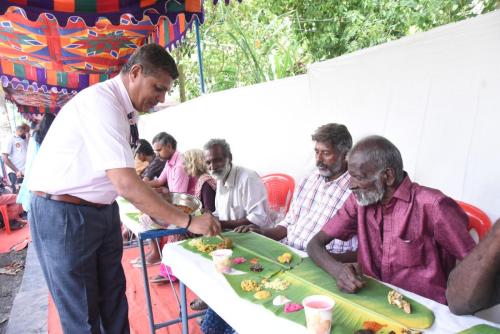 Face-Foundation-Onam-2024-8