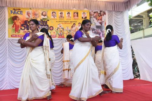 Face-Foundation-Onam-2024-81