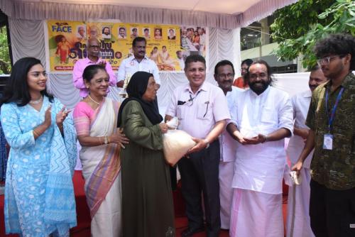 Face-Foundation-Onam-2024-83