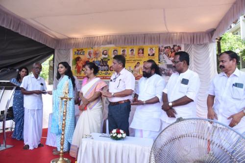 Face-Foundation-Onam-2024-84