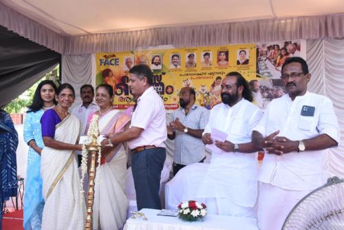 Face-Foundation-Onam-2024-87