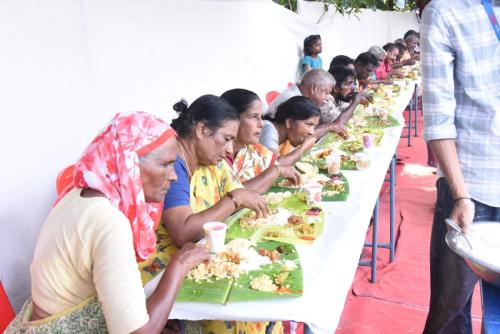 Face-Foundation-Onam-2024-9