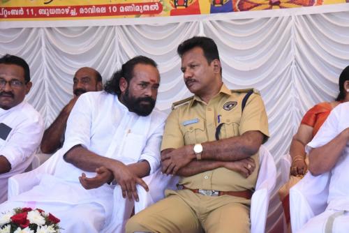 Face-Foundation-Onam-2024-93