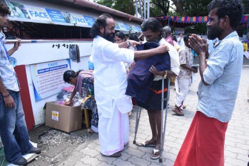 Face-Foundation-Onam-2024-96