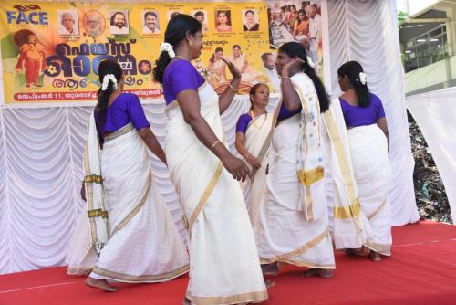 Face-Foundation-Onam-2024-98
