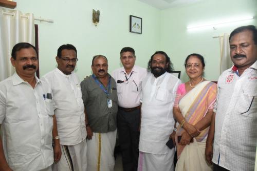 Face-Foundation-Onam-2024-99