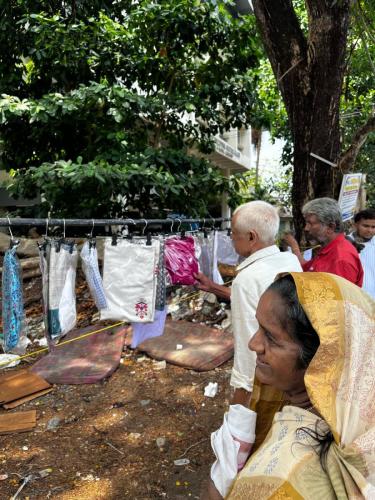 Face-Foundation-Vasthra-Nidhi