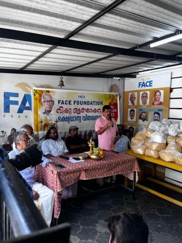 Face-Foundation-Vishu-Celebration-2024-11