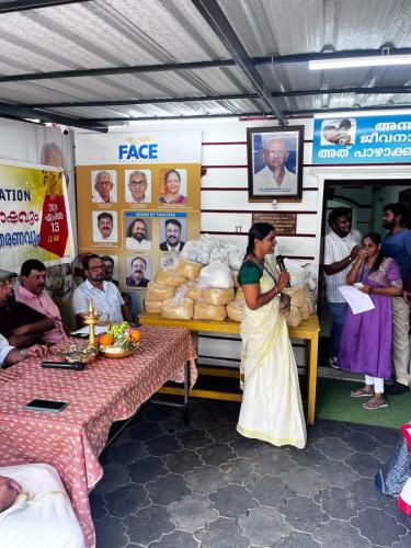 Face-Foundation-Vishu-Celebration-2024-12