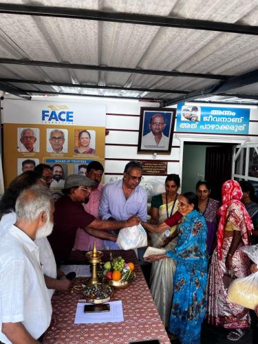 Face-Foundation-Vishu-Celebration-2024-2