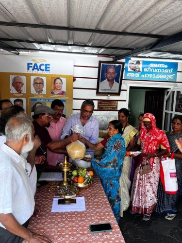 Face-Foundation-Vishu-Celebration-2024-3