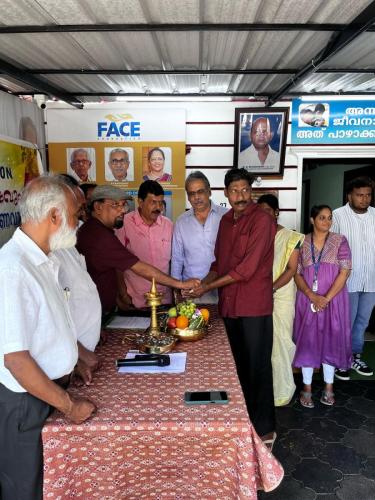 Face-Foundation-Vishu-Celebration-2024-4