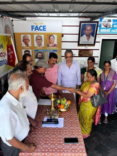 Face-Foundation-Vishu-Celebration-2024-5