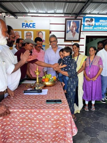 Face-Foundation-Vishu-Celebration-2024-6