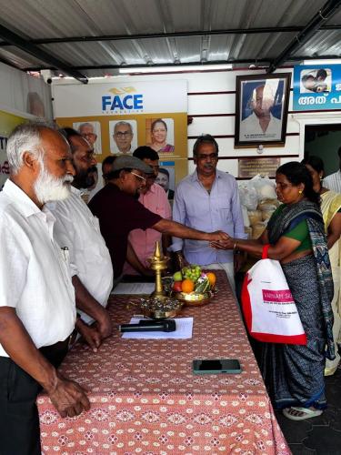 Face-Foundation-Vishu-Celebration-2024-7