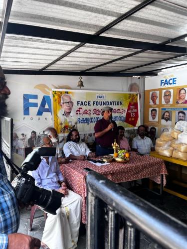 Face-Foundation-Vishu-Celebration-2024-8