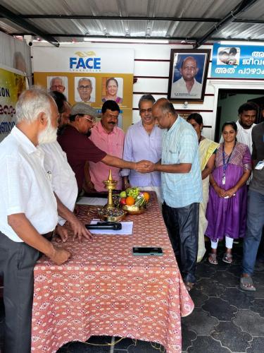Face-Foundation-Vishu-Celebration-2024-9