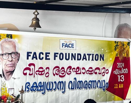 Face-Foundation-Vishu-Celebration-2024