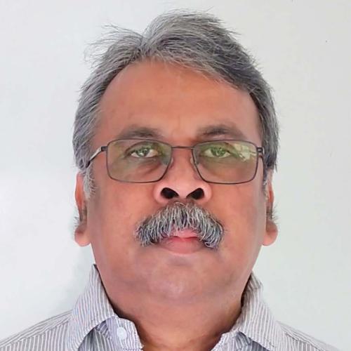 girish