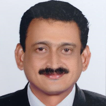 hari1-1