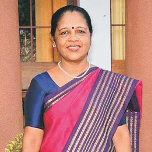 monamma