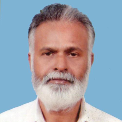 rajan