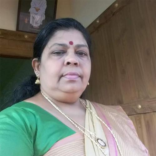 rathnamma