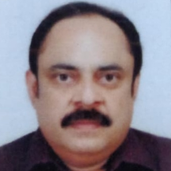 sathyanatha-1