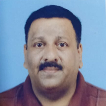 subash-1