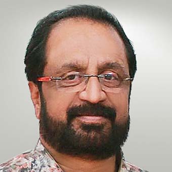 uskutty1